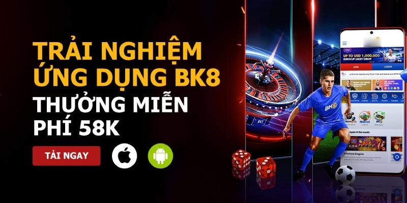 Hướng dẫn nạp thẻ đột kích nhanh chóng và an toàn năm 2024