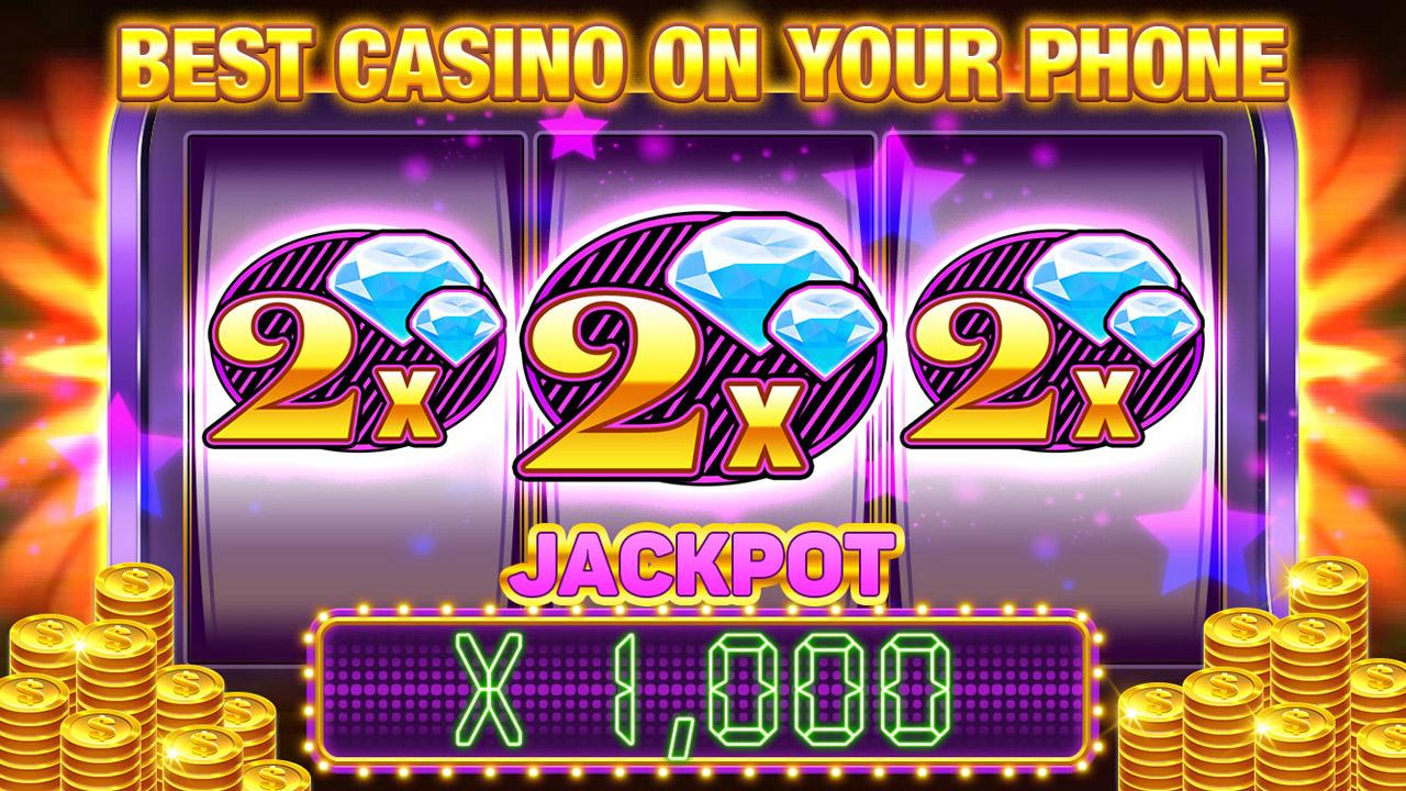 Khám phá tính năng hấp dẫn trên Coins of Alkemor - Hold & Win và cơ hội thắng lớn