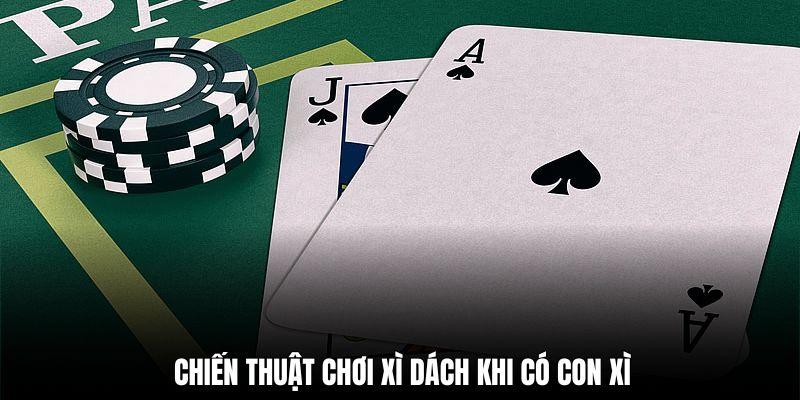 Khám phá thế giới giải trí cùng gem danh bai uy tín và hấp dẫn