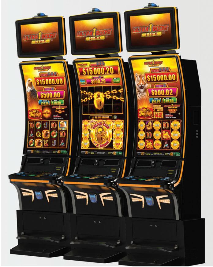 Khám phá thế giới game bài đổi thưởng online hấp dẫn và cách chơi game bài đổi thưởng online hiệu quả
