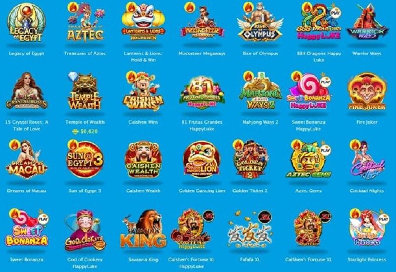 Khám phá sunwin cổng game số 1 với nhiều ưu đãi hấp dẫn từ sunwin