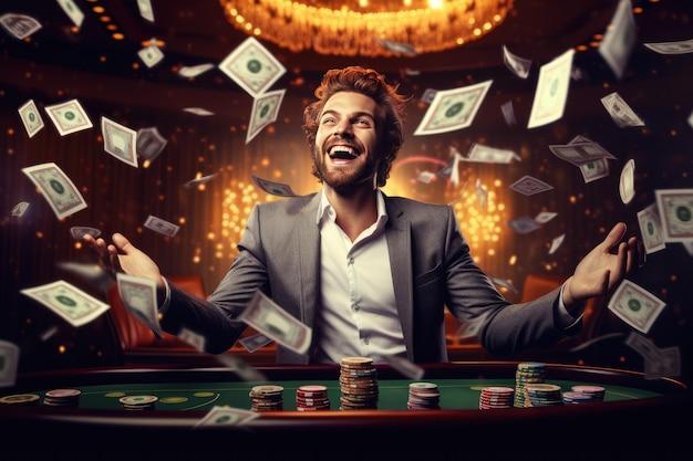 Khám phá me pay zing và lợi ích khi sử dụng me pay zing cho giao dịch nhanh chóng