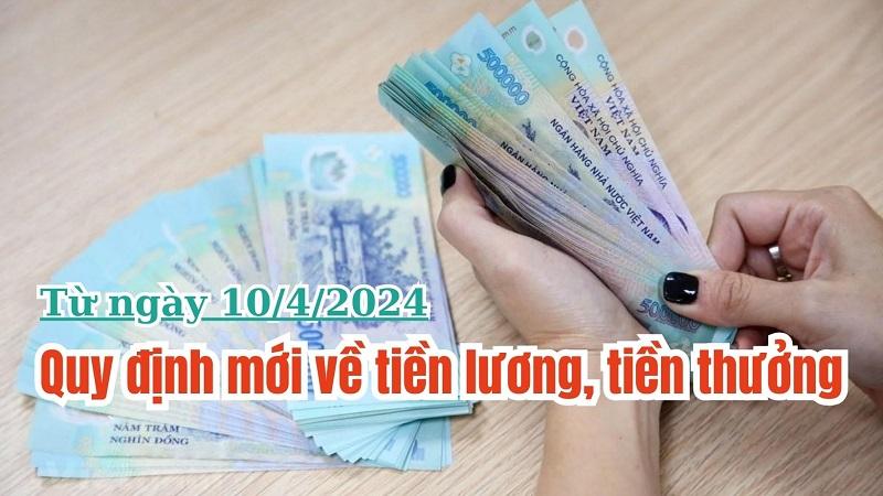 Khám phá những cơ hội thắng lớn cùng baccarat casino online hấp dẫn