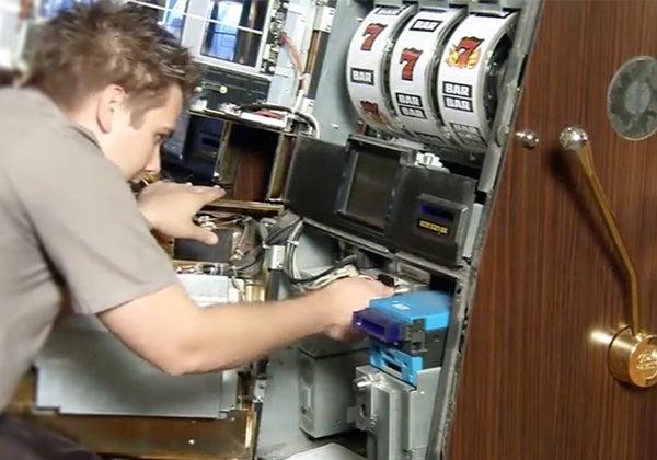 Khám phá những điều thú vị về Giải Hạng Nhất Na Uy và xu hướng mới của Giải Hạng Nhất Na Uy năm nay