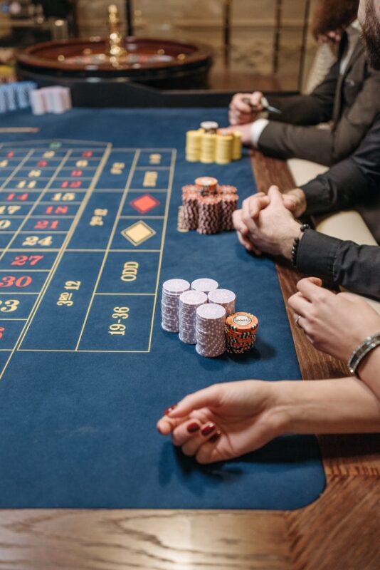 Khám phá các chỗ tải game uy tín và an toàn nhất hiện nay