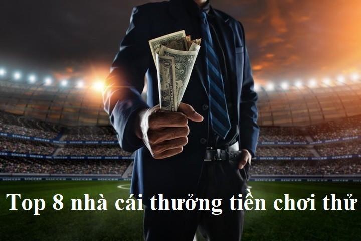 Xem truc tiep keo nha cai dễ dàng cùng các bí quyết soi keo xem truc tiep hiệu quả