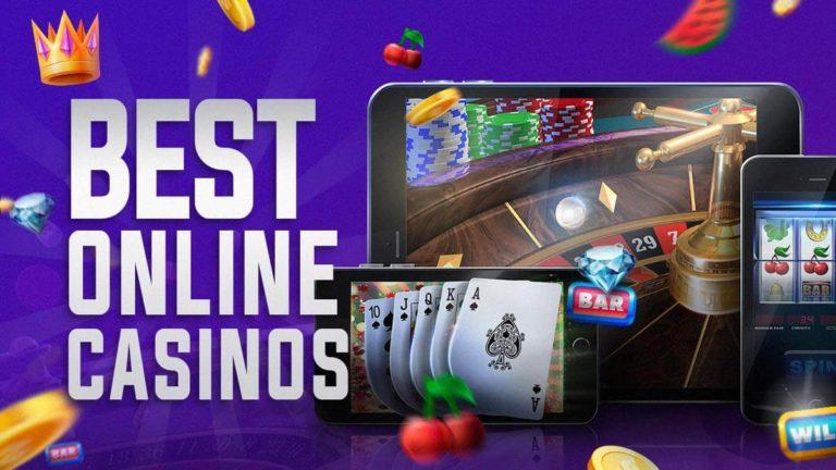 Khám phá cách chơi game nguoi soi y8 cực hấp dẫn cùng bạn bè trên nền tảng y8 game nguoi soi