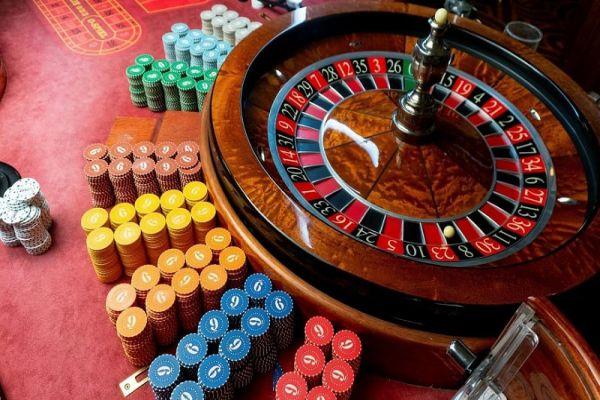 Khám phá sunwin cổng game bài đổi thưởng số 1 uy tín hàng đầu hiện nay
