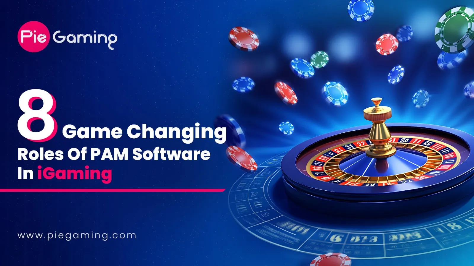 Khám phá thế giới app chơi game với những app chơi game hot nhất năm nay
