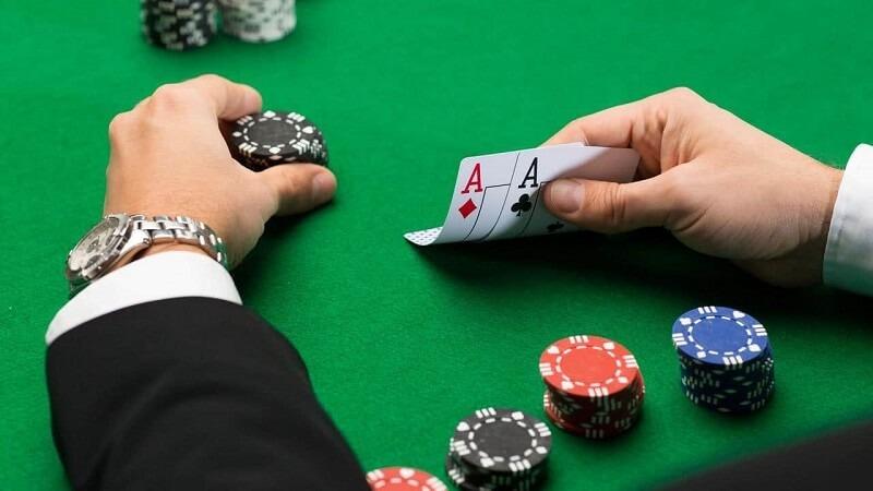 Bí quyết đánh cờ tướng trên mạng giúp bạn nâng cao trình độ nhanh chóng