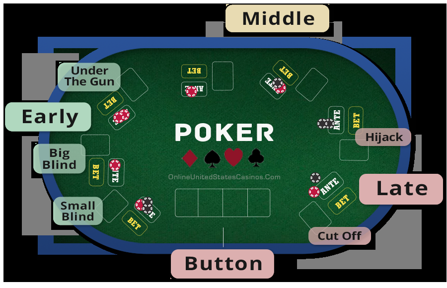 Khám phá code zingplay tiến lên mới nhất 2024 nhận code zingplay tiến lên miễn phí