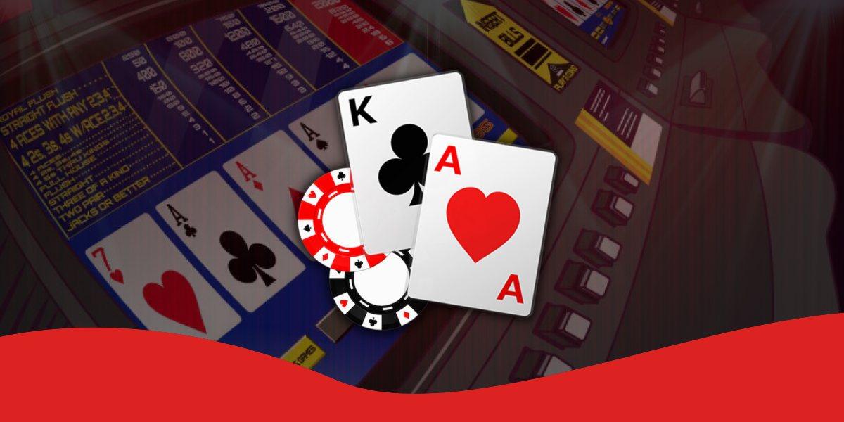 Khám phá gute online casinos uy tín và chất lượng hàng đầu hiện nay