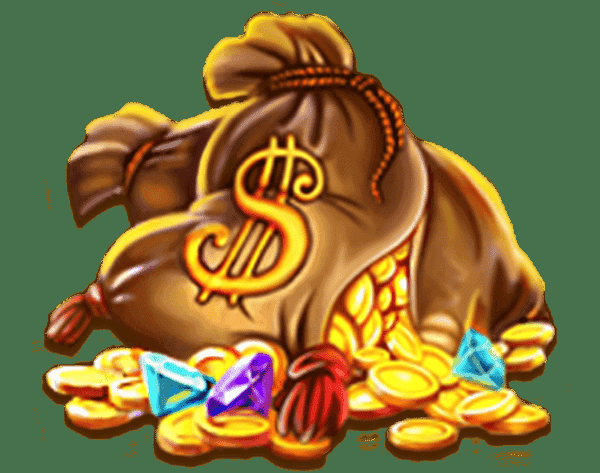 Khám phá cách chơi live baccarat hiệu quả và các chiến thuật thắng lớn tại live baccarat