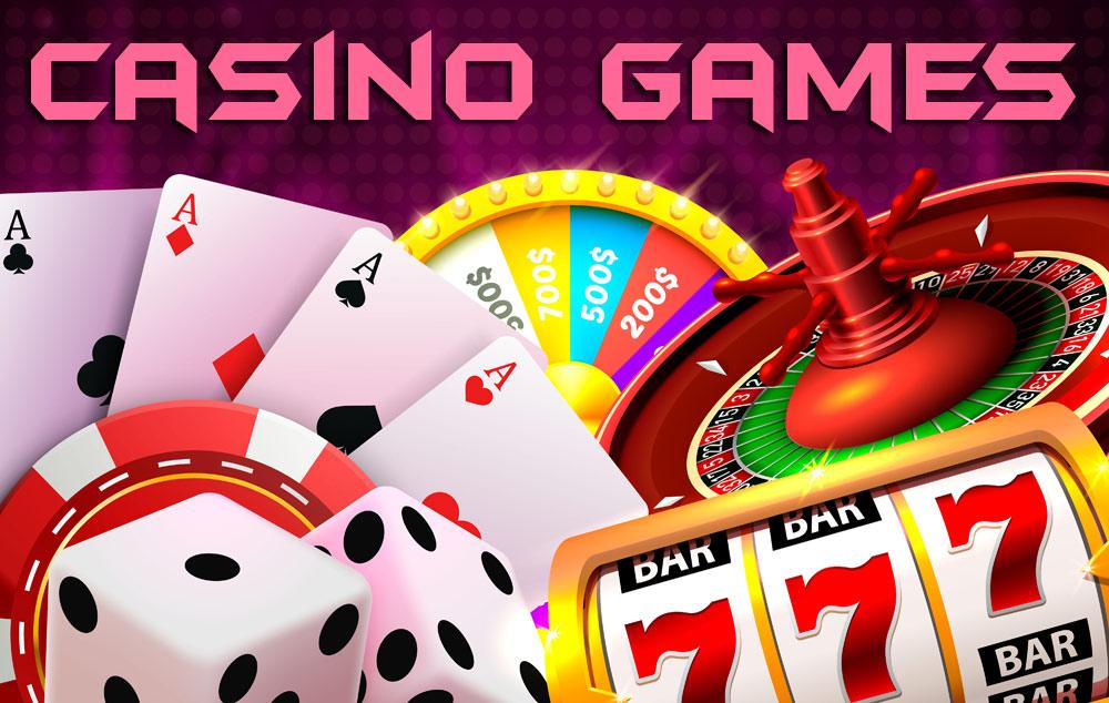 Khám phá ưu điểm của ku casino net cùng trải nghiệm hấp dẫn tại ku casino net