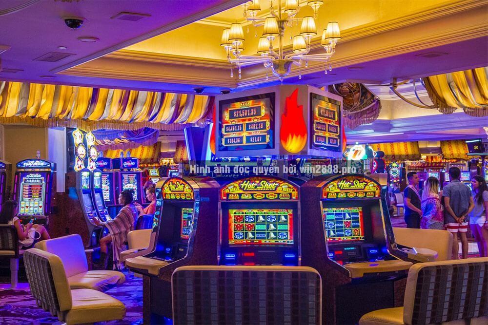 Sự thật về macao club lừa đảo liệu macao club có thực sự lừa đảo như lời đồn