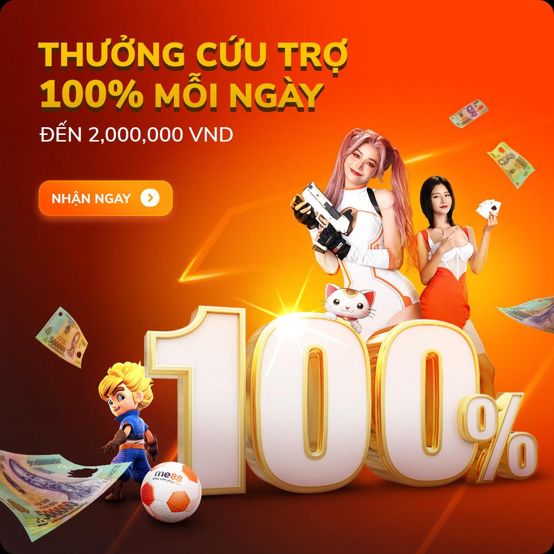 Khám phá tỷ lệ tỷ số Euro chuẩn xác cập nhật mới nhất hôm nay