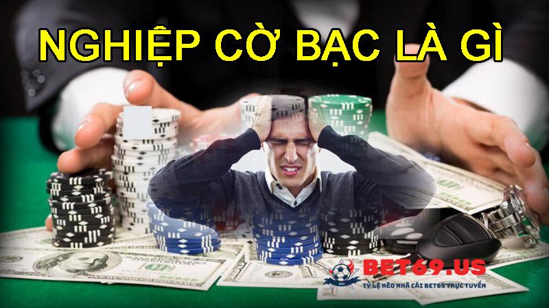 Khám phá cách chơi bạc xỉu chi tiết và bí quyết thắng lớn với bạc xỉu