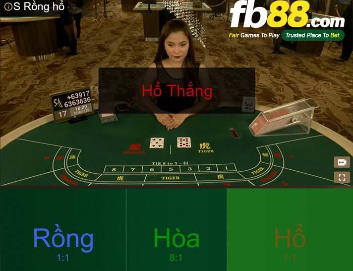 Hướng dẫn download cờ tướng offline pc miễn phí và chơi cờ tướng offline trên pc dễ dàng