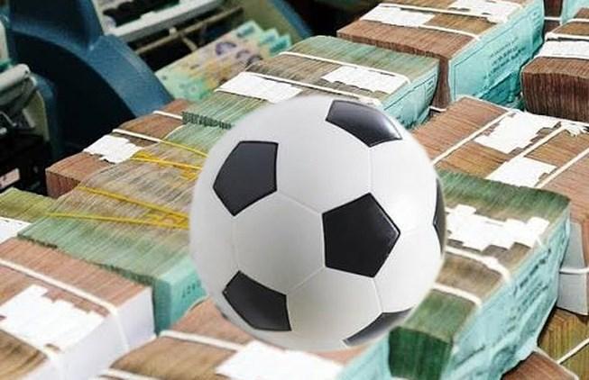 Khám phá địa chỉ mbbank gần nhất và cách tìm mbbank gần nhất nhanh chóng